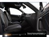 Volkswagen Tiguan 2.0 tdi scr 150cv r-line dsg