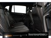 Volkswagen Tiguan 2.0 tdi scr 150cv r-line dsg