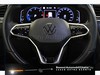 Volkswagen Tiguan 2.0 tdi scr 150cv r-line dsg