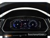 Volkswagen Tiguan 2.0 tdi scr 150cv r-line dsg