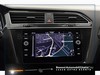 Volkswagen Tiguan 2.0 tdi scr 150cv r-line dsg