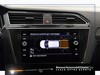 Volkswagen Tiguan 2.0 tdi scr 150cv r-line dsg