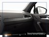 Volkswagen Tiguan 2.0 tdi scr 150cv r-line dsg