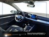 Volkswagen Golf 1.0 tsi evo 110cv life