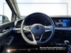 Volkswagen Golf 1.0 tsi evo 110cv life