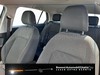 Volkswagen Golf 1.0 tsi evo 110cv life