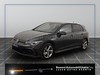 Volkswagen Golf 2.0 tdi scr 150cv r-line dsg