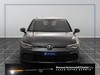 Volkswagen Golf 2.0 tdi scr 150cv r-line dsg