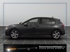 Volkswagen Golf 2.0 tdi scr 150cv r-line dsg