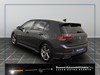 Volkswagen Golf 2.0 tdi scr 150cv r-line dsg