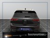 Volkswagen Golf 2.0 tdi scr 150cv r-line dsg