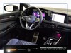 Volkswagen Golf 2.0 tdi scr 150cv r-line dsg