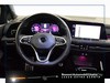 Volkswagen Golf 2.0 tdi scr 150cv r-line dsg
