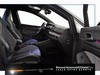 Volkswagen Golf 2.0 tdi scr 150cv r-line dsg