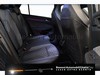 Volkswagen Golf 2.0 tdi scr 150cv r-line dsg