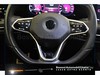 Volkswagen Golf 2.0 tdi scr 150cv r-line dsg