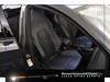 Volkswagen Golf 2.0 tdi scr 150cv r-line dsg