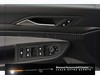 Volkswagen Golf 2.0 tdi scr 150cv r-line dsg
