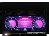 Volkswagen Golf 2.0 tdi scr 150cv r-line dsg