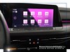 Volkswagen Golf 2.0 tdi scr 150cv r-line dsg
