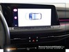 Volkswagen Golf 2.0 tdi scr 150cv r-line dsg
