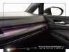 Volkswagen Golf 2.0 tdi scr 150cv r-line dsg