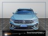 Volkswagen T-Roc 1.5 tsi act r line