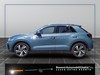 Volkswagen T-Roc 1.5 tsi act r line
