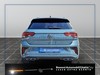 Volkswagen T-Roc 1.5 tsi act r line
