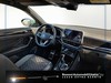 Volkswagen T-Roc 1.5 tsi act r line
