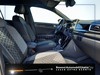 Volkswagen T-Roc 1.5 tsi act r line