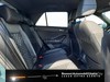 Volkswagen T-Roc 1.5 tsi act r line
