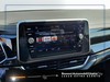 Volkswagen T-Roc 1.5 tsi act r line
