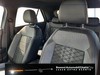 Volkswagen T-Roc 1.5 tsi act r line