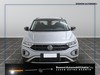 Volkswagen T-Roc 2.0 tdi scr 150cv life dsg