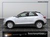 Volkswagen T-Roc 2.0 tdi scr 150cv life dsg