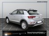 Volkswagen T-Roc 2.0 tdi scr 150cv life dsg