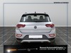 Volkswagen T-Roc 2.0 tdi scr 150cv life dsg