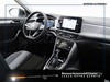 Volkswagen T-Roc 2.0 tdi scr 150cv life dsg