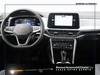 Volkswagen T-Roc 2.0 tdi scr 150cv life dsg