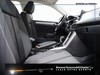 Volkswagen T-Roc 2.0 tdi scr 150cv life dsg