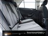 Volkswagen T-Roc 2.0 tdi scr 150cv life dsg