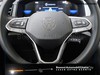 Volkswagen T-Roc 2.0 tdi scr 150cv life dsg