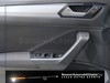 Volkswagen T-Roc 2.0 tdi scr 150cv life dsg