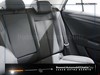 Volkswagen T-Roc 2.0 tdi scr 150cv life dsg