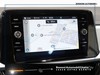 Volkswagen T-Roc 2.0 tdi scr 150cv life dsg