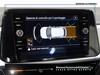 Volkswagen T-Roc 2.0 tdi scr 150cv life dsg