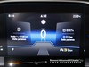 Volkswagen T-Roc 2.0 tdi scr 150cv life dsg