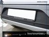 Volkswagen T-Roc 2.0 tdi scr 150cv life dsg