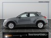 Volkswagen T-Roc 2.0 tdi scr 150cv life dsg